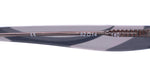Prive 5005 Eyeglasses - Product image