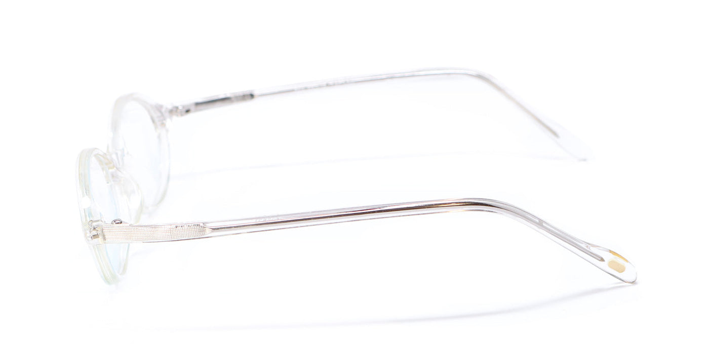 Oukai 904 Eyeglasses