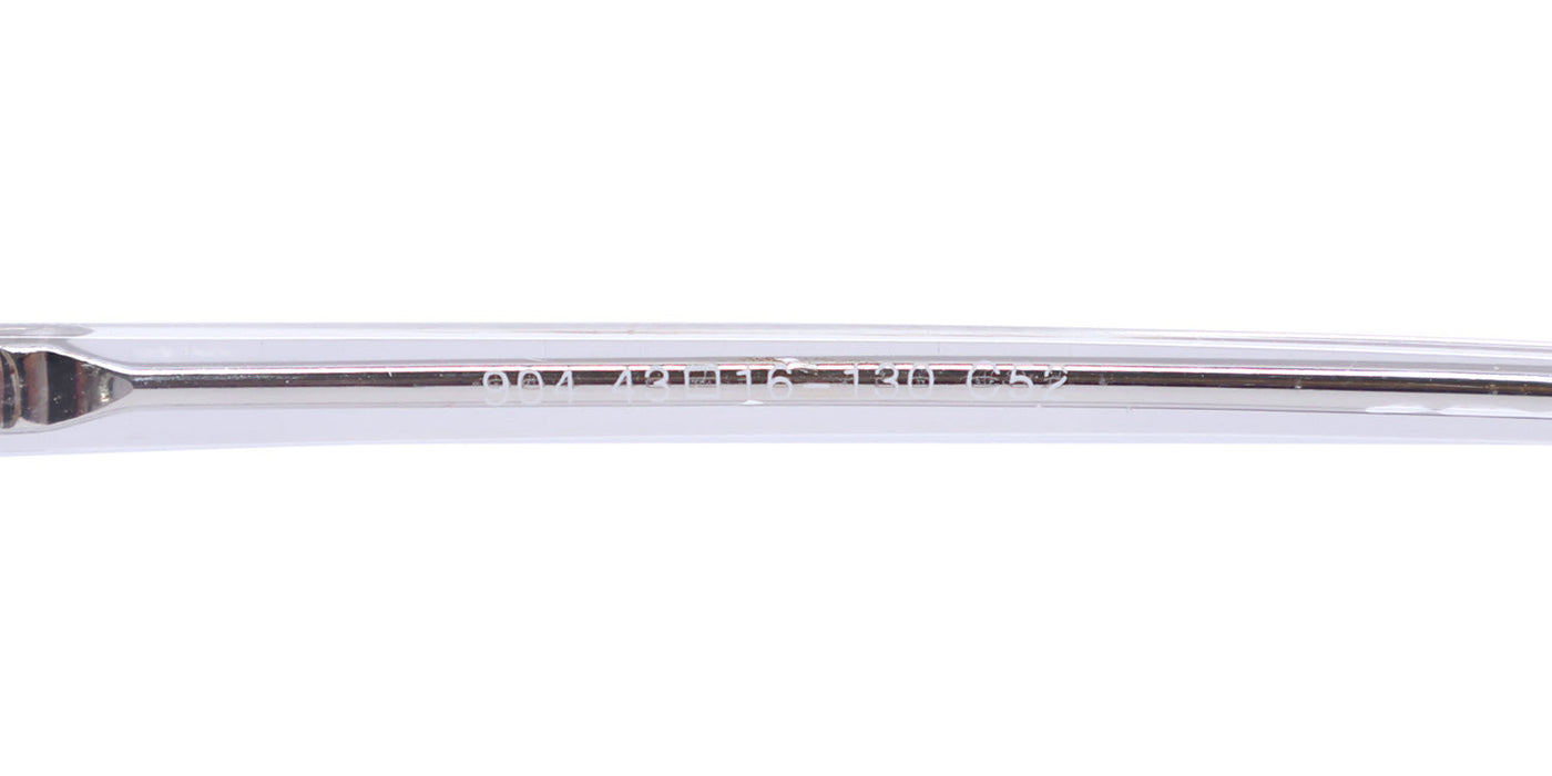 Oukai 904 Eyeglasses