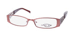 Oscar de la Renta Osl 711 Eyeglasses - Product image