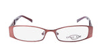 Oscar de la Renta Osl 711 Eyeglasses - Product image