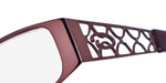 Oscar de la Renta Osl 711 Eyeglasses - Product image