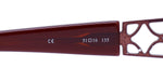 Oscar de la Renta Osl 711 Eyeglasses - Product image