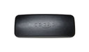 Oscar de la Renta Osl 711 Eyeglasses - Product image