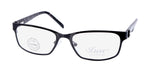 ModaFrames Luxe 348 Eyeglasses - Product image