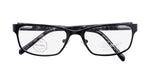 ModaFrames Luxe 348 Eyeglasses - Product image