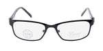 ModaFrames Luxe 348 Eyeglasses - Product image