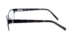 ModaFrames Luxe 348 Eyeglasses - Product image