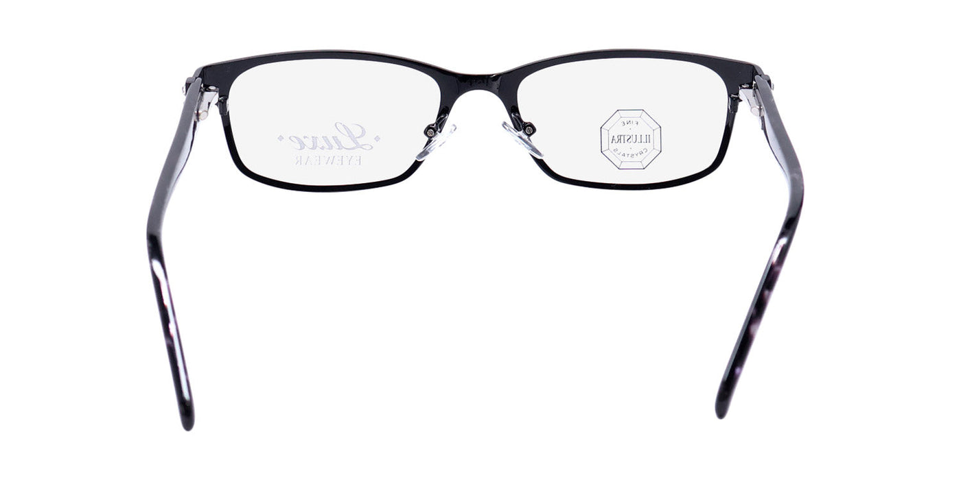 ModaFrames Luxe 348 Eyeglasses - Product image