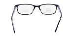 ModaFrames Luxe 348 Eyeglasses - Product image