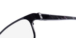 ModaFrames Luxe 348 Eyeglasses - Product image