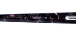 ModaFrames Luxe 348 Eyeglasses - Product image