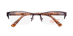 Tigress Tgs108 Eyeglasses - Product image