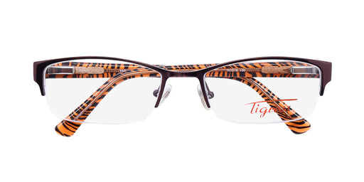 Tigress Tgs108 Eyeglasses - Product image
