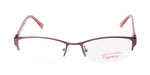Tigress Tgs108 Eyeglasses - Product image