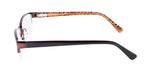 Tigress Tgs108 Eyeglasses - Product image
