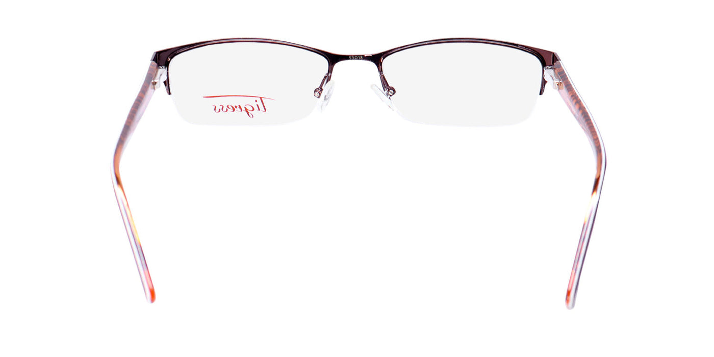 Tigress Tgs108 Eyeglasses - Product image