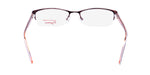 Tigress Tgs108 Eyeglasses - Product image