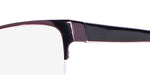 Tigress Tgs108 Eyeglasses - Product image
