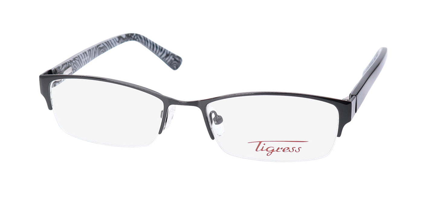 Tigress Tgs108 Eyeglasses - Product image