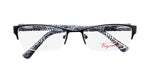 Tigress Tgs108 Eyeglasses - Product image