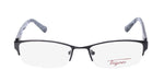 Tigress Tgs108 Eyeglasses - Product image
