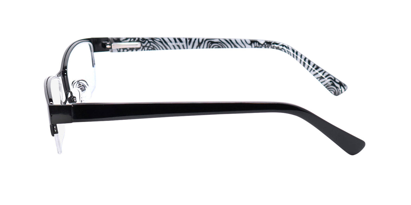 Tigress Tgs108 Eyeglasses - Product image