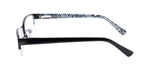 Tigress Tgs108 Eyeglasses - Product image