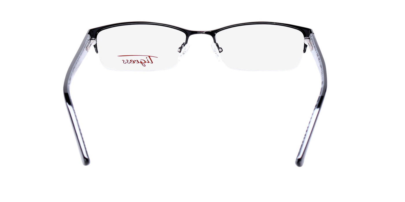 Tigress Tgs108 Eyeglasses - Product image