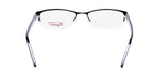 Tigress Tgs108 Eyeglasses - Product image