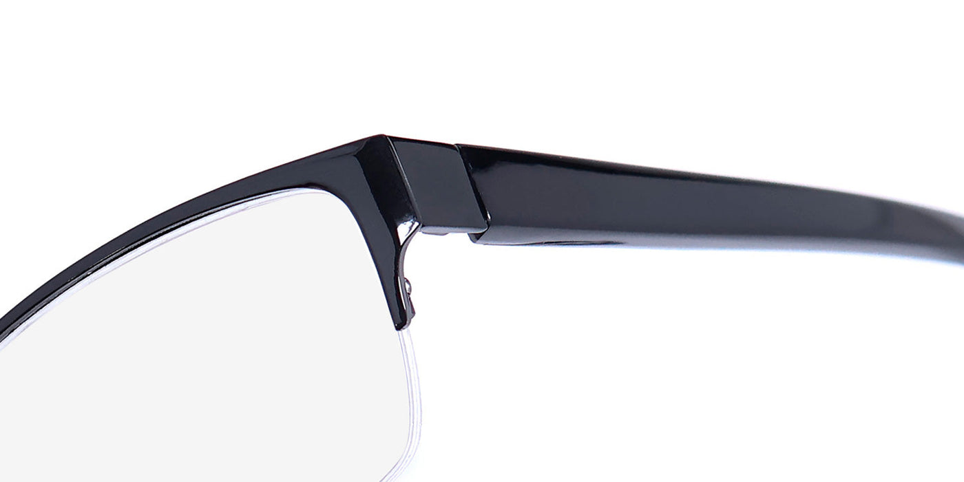 Tigress Tgs108 Eyeglasses - Product image