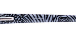 Tigress Tgs108 Eyeglasses - Product image