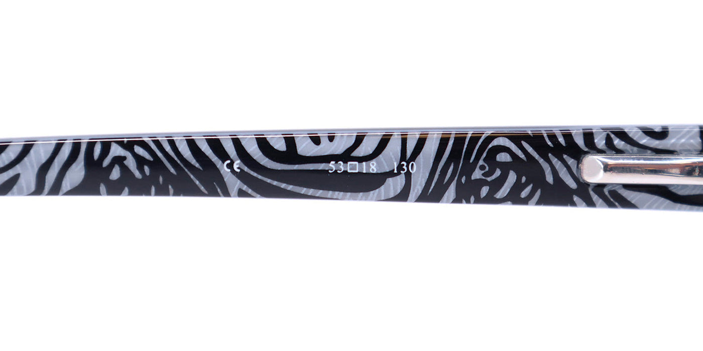 Tigress Tgs108 Eyeglasses - Product image