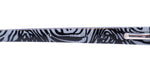 Tigress Tgs108 Eyeglasses - Product image
