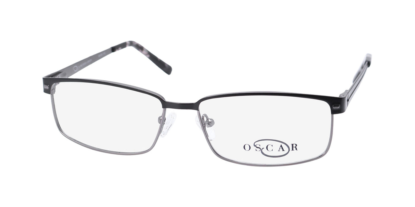 Oscar de la Renta Osm 826 Eyeglasses