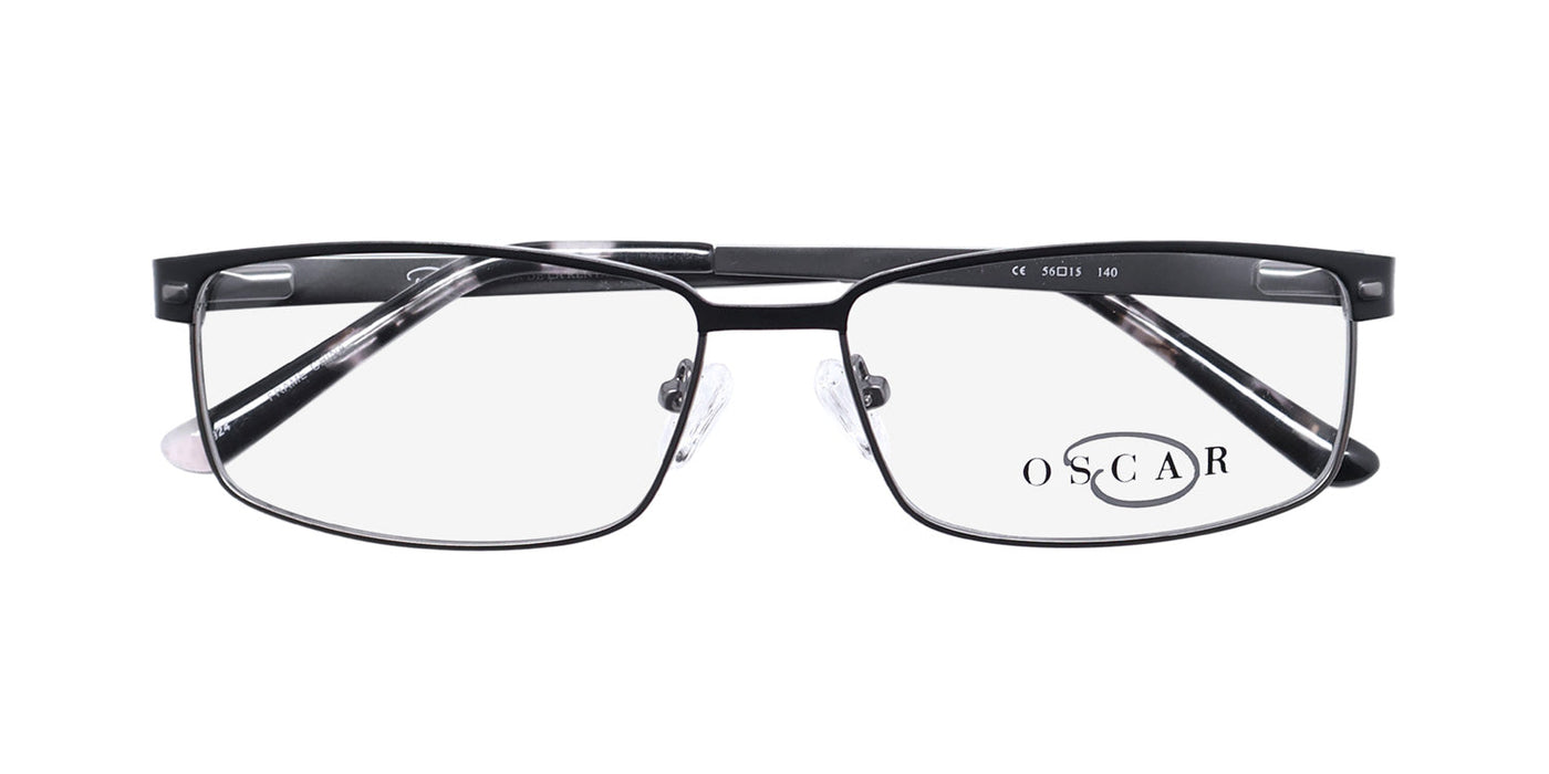 Oscar de la Renta Osm 826 Eyeglasses