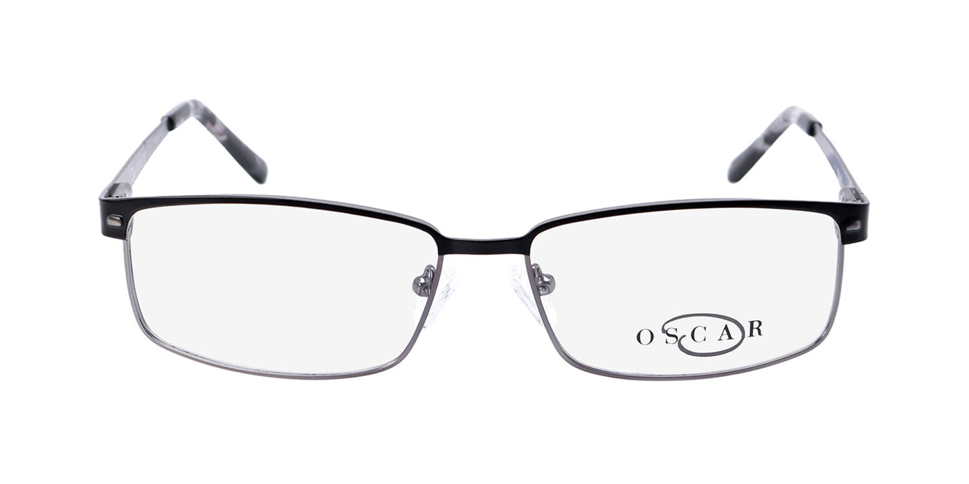 Oscar de la Renta Osm 826 Eyeglasses