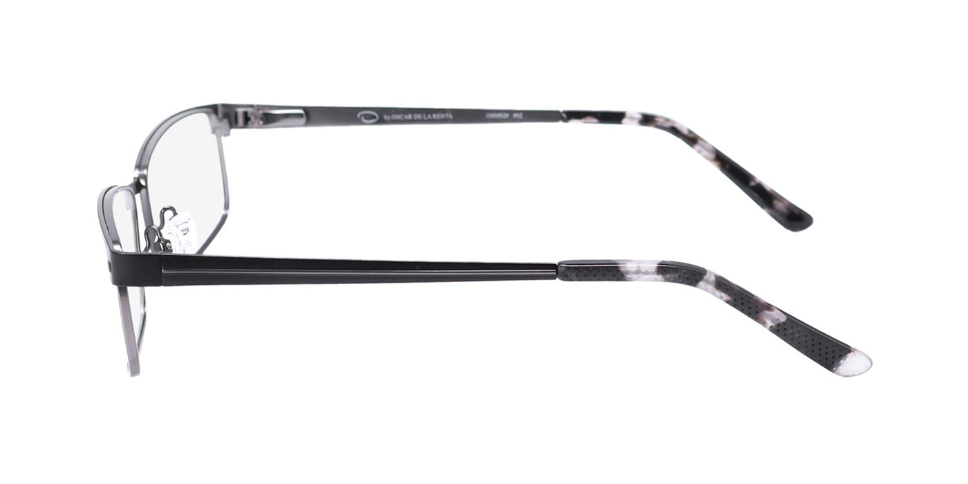 Oscar de la Renta Osm 826 Eyeglasses