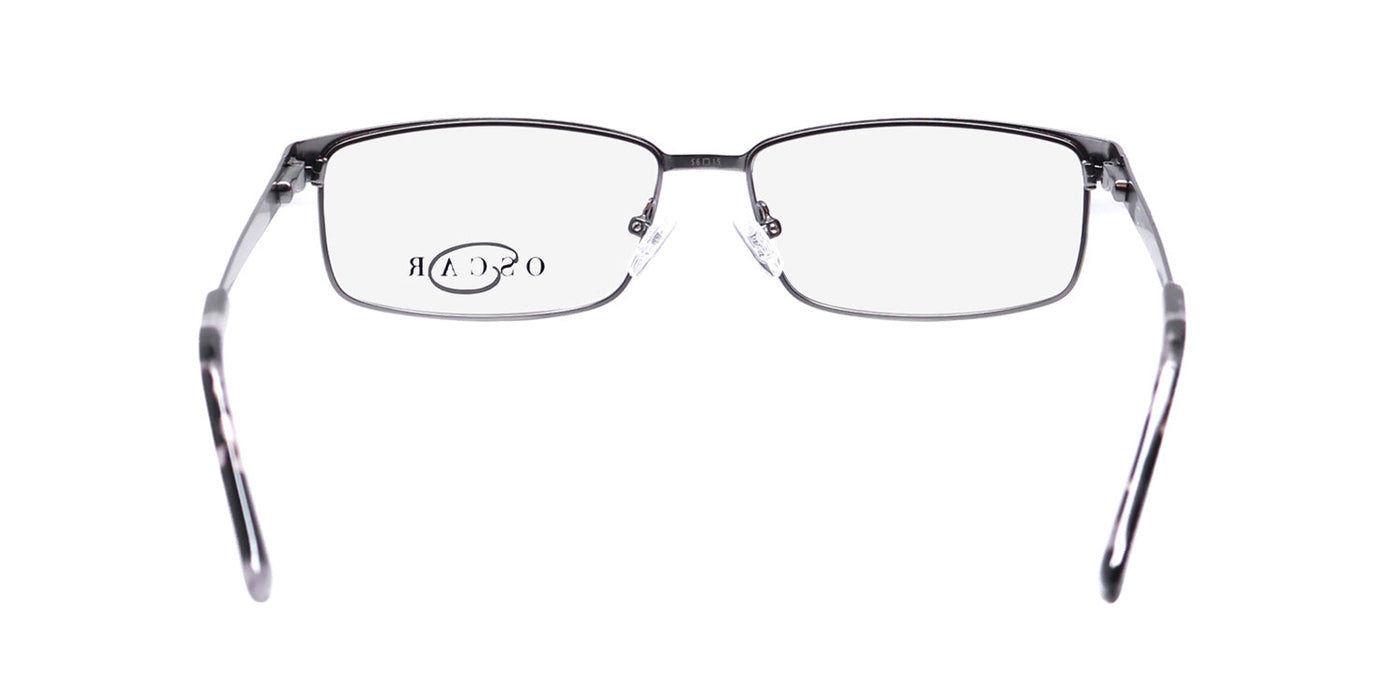 Oscar de la Renta Osm 826 Eyeglasses