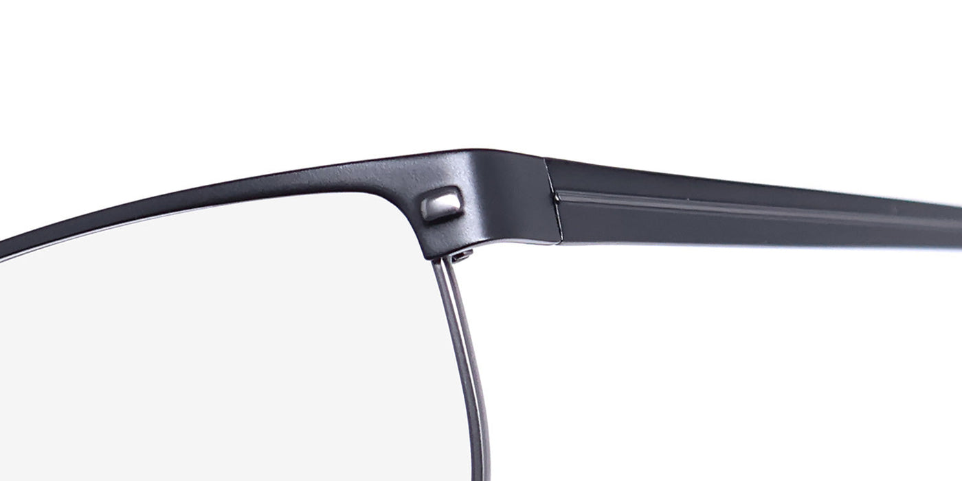 Oscar de la Renta Osm 826 Eyeglasses