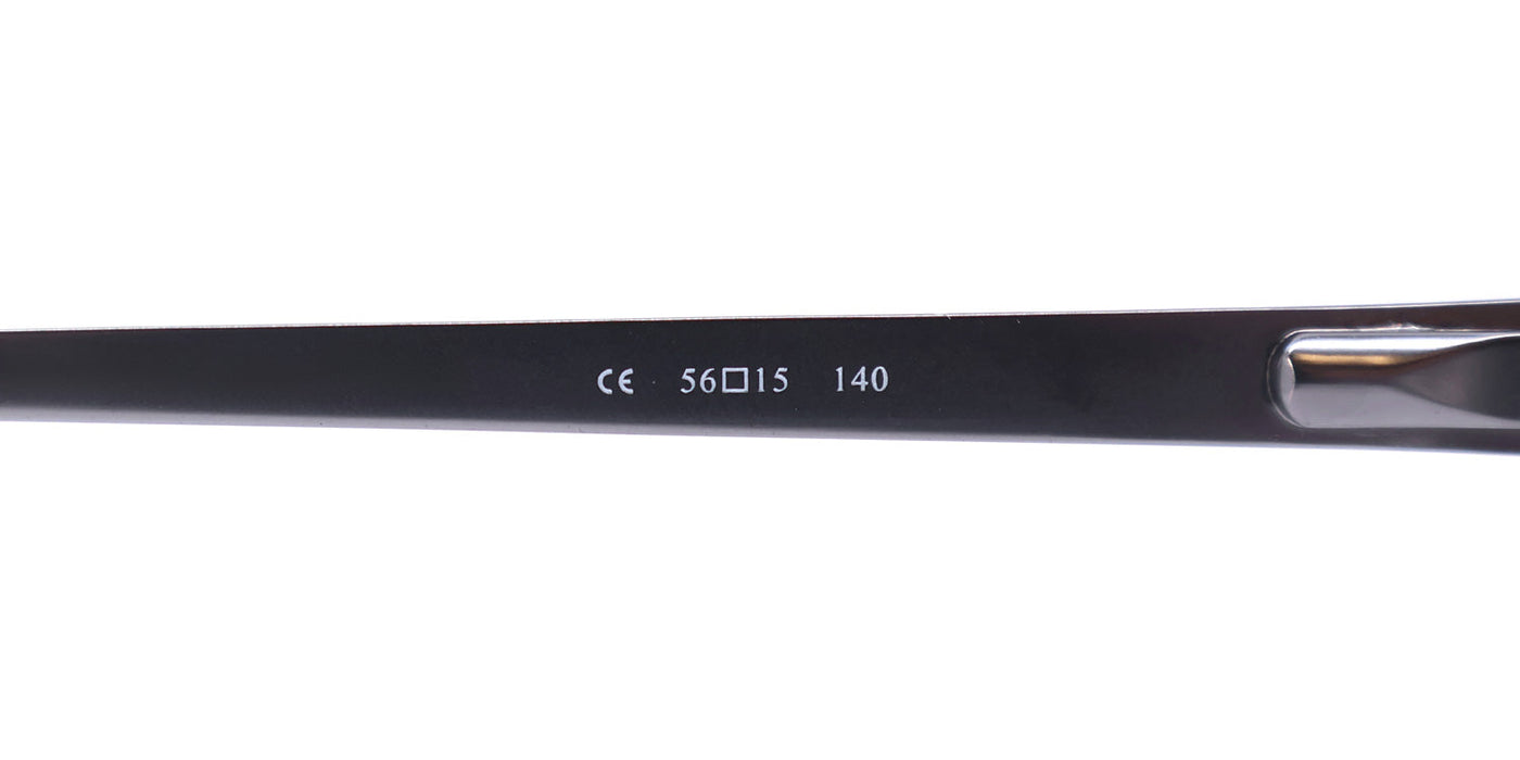 Oscar de la Renta Osm 826 Eyeglasses