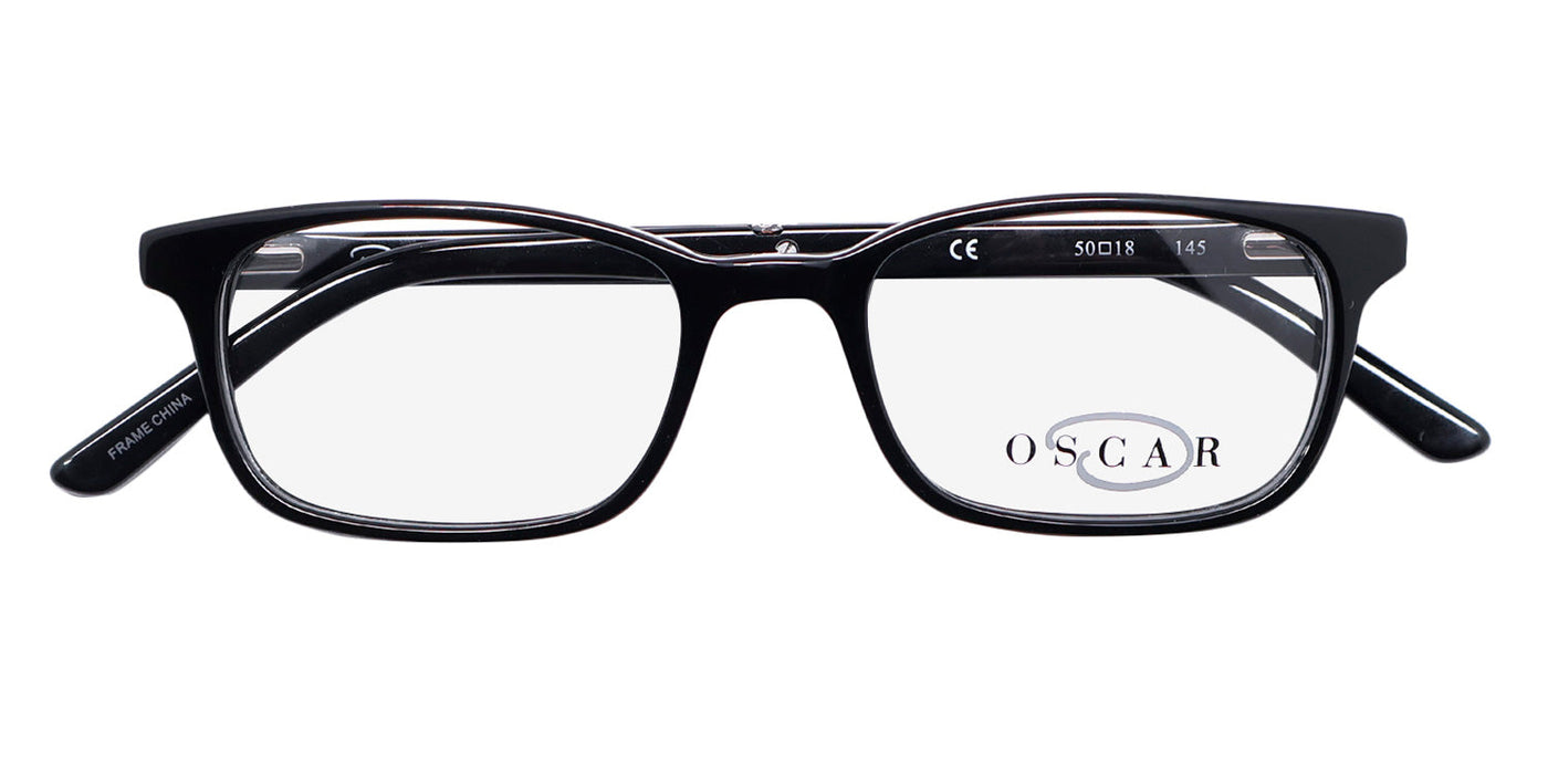 Oscar de la Renta Osm 828 Eyeglasses