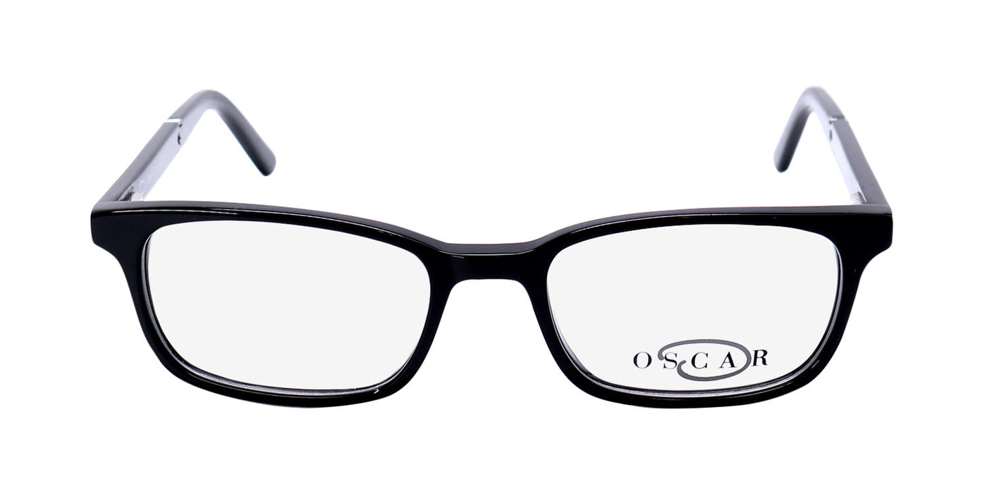 Oscar de la Renta Osm 828 Eyeglasses