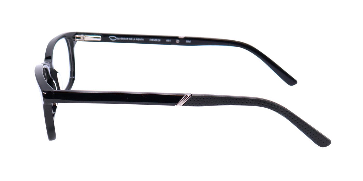 Oscar de la Renta Osm 828 Eyeglasses