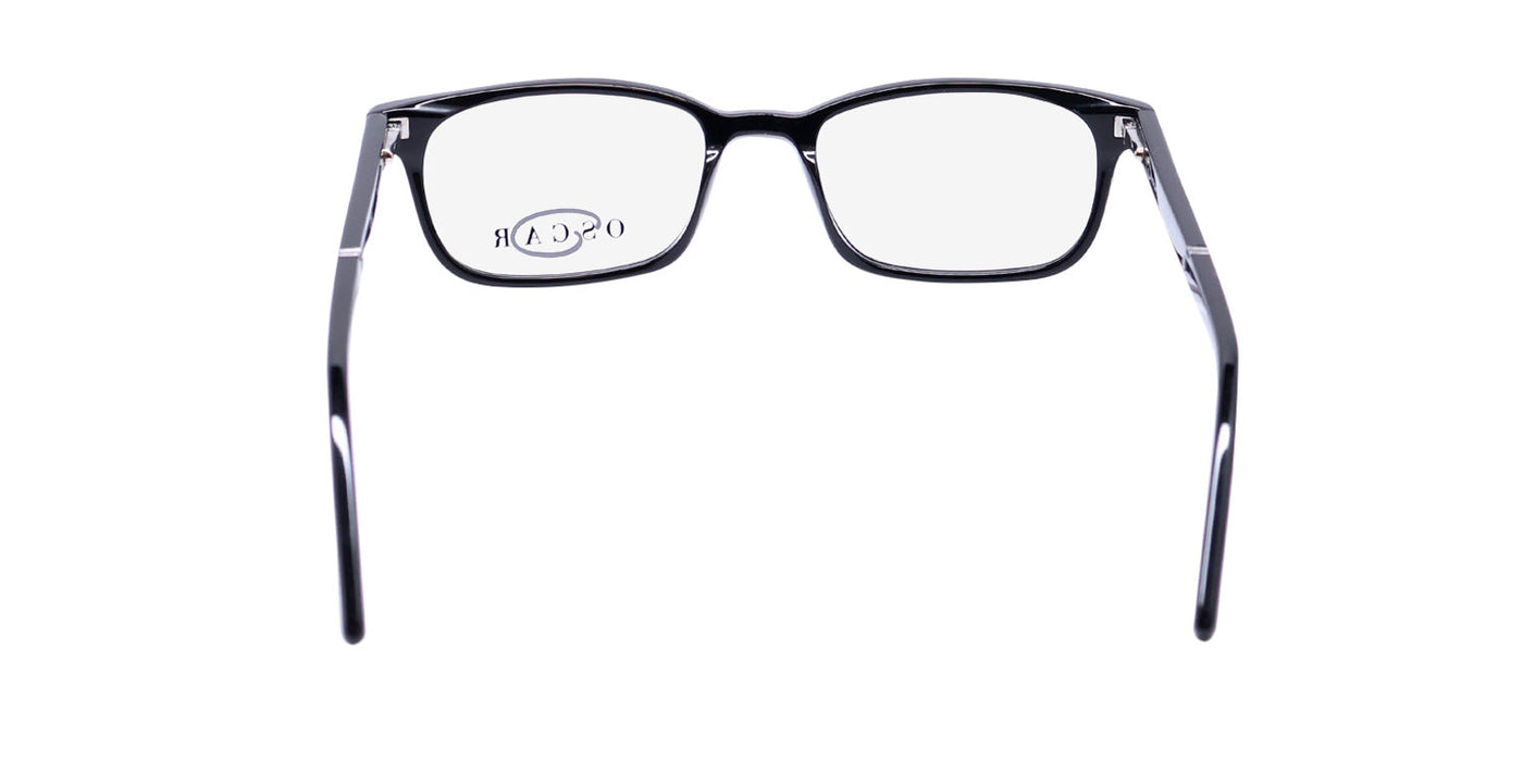 Oscar de la Renta Osm 828 Eyeglasses