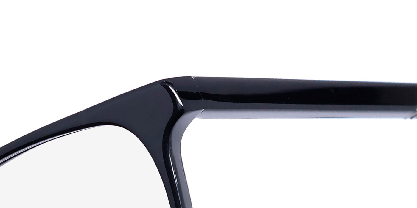 Oscar de la Renta Osm 828 Eyeglasses