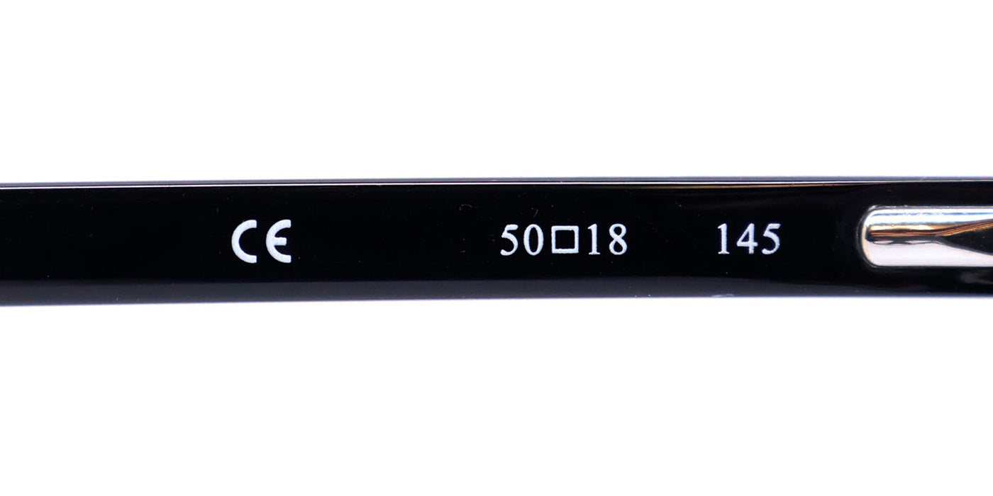 Oscar de la Renta Osm 828 Eyeglasses