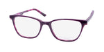 ProDesign Denmark Topo 3 Eyeglasses - Product image