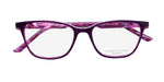 ProDesign Denmark Topo 3 Eyeglasses - Product image