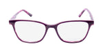 ProDesign Denmark Topo 3 Eyeglasses - Product image